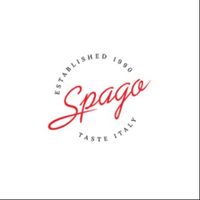 spago