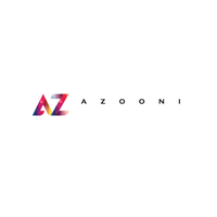 azooniprints
