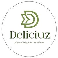 deliciuzjaipur