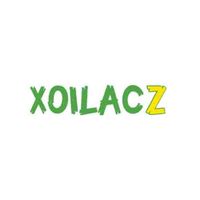 xoilacsmall