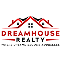 dreamhouserentals