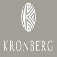 Kronberg