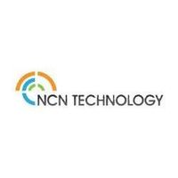 ncntechnology7