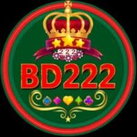 bd222xcasino1