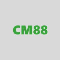 cm88vincom