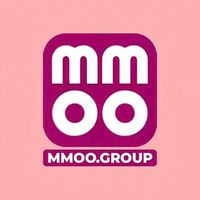 mmoogroup