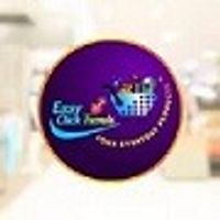 Easyclicksonline