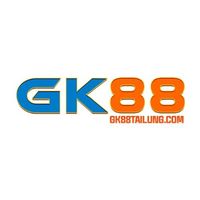 gk88tailungcom