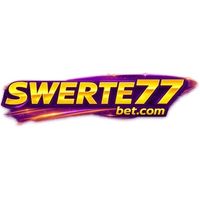 swerte77betcom