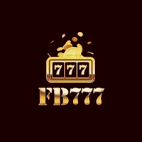 Fb777casinonet