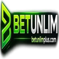 betunlimpluscom