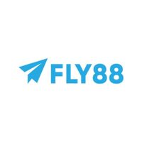 efly88com