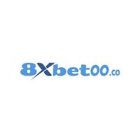 8xbet00co