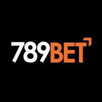 789betlolcom