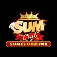 sumclubzink