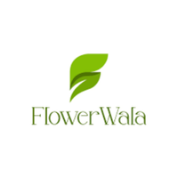 flowerwala
