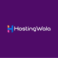 hostingwalaa