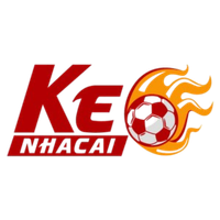 Keonhacai59com