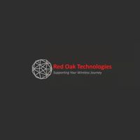 redoaktechnologies