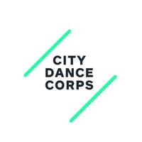 citydancecorps