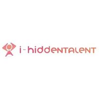 ihiddentalent