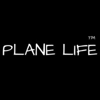 planlife