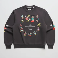 madhappysweatshirt31