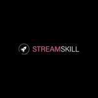 streamskillpro