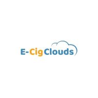 ecigclouds
