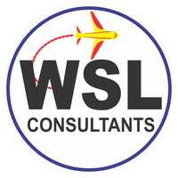wslconsultants