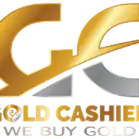 goldcashier007