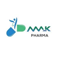 makpharmausa