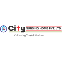 CityNursingHome