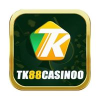 tk88casinoocom