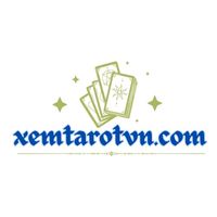 xemtarotvn