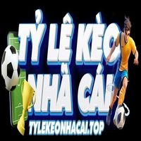 tylekeonhacaitop