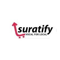suratify