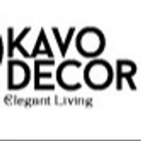 kavodecor