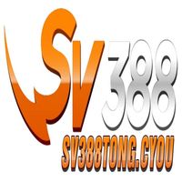 sv388tongcyou