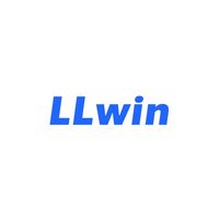 Llwinjpncom