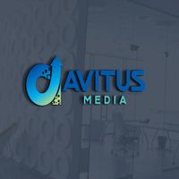 avitusmedia