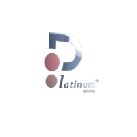 platinumtextileworld