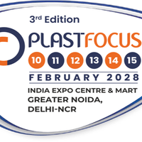 plastfocusexpo