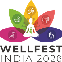 wellfestindiaexpo