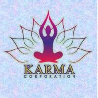 KarmaCorporation