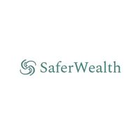saferwealth