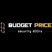 budgetsecuritydoors