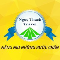 ngocthachtravel