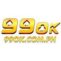 99okcomph