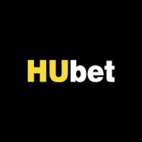 hubet001com